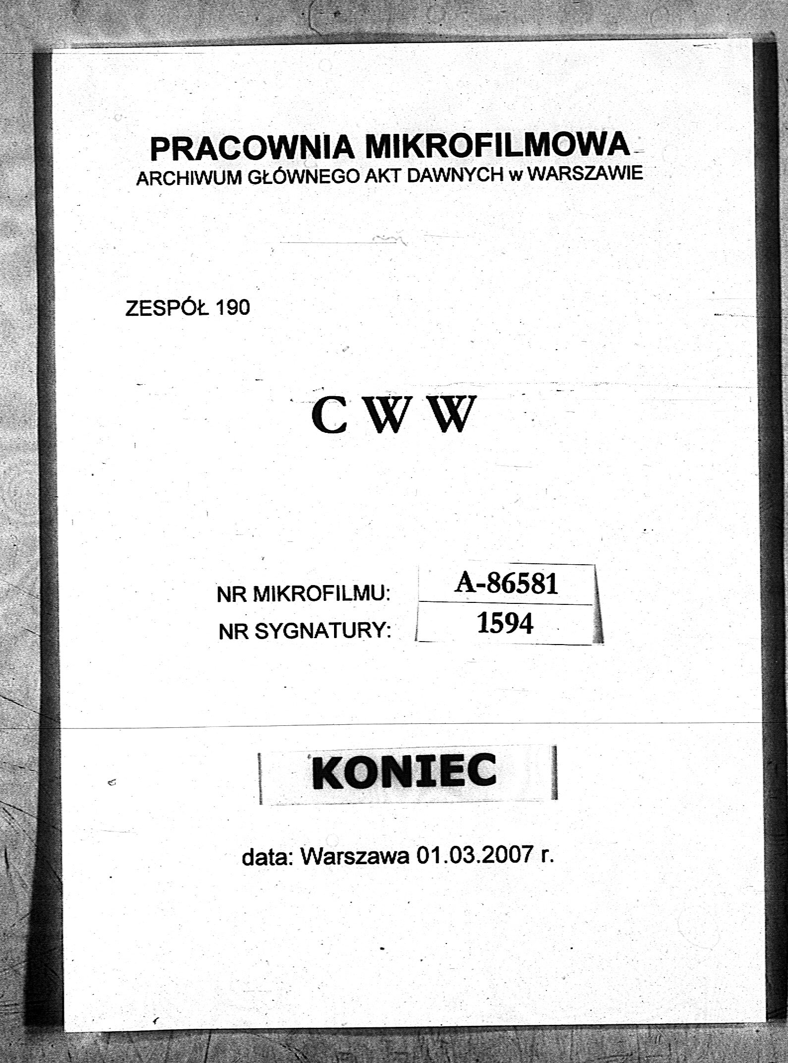 PL_1_190_1594_9999-tablica koncowa